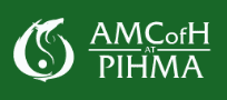 About Natural Medicine Detox Holistic Medicine in Phoenix | Near Me - Natural Medicine and Detox, Phoenix, AZ American Medical College of Homeopathy (AMCofH) at PIHMA
