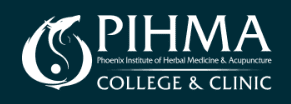 About Natural Medicine Detox Holistic Medicine in Phoenix | Near Me - Natural Medicine and Detox, Phoenix, AZ Phoenix Institute of Herbal Medicine & Acupuncture (PIHMA) College & Clinic